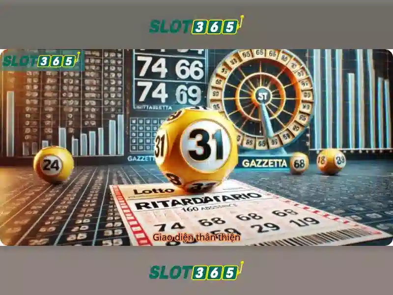 slot365-game-catalog