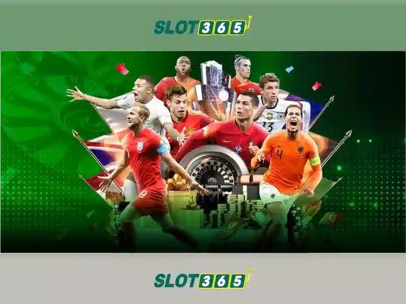 slot365-feature-grid