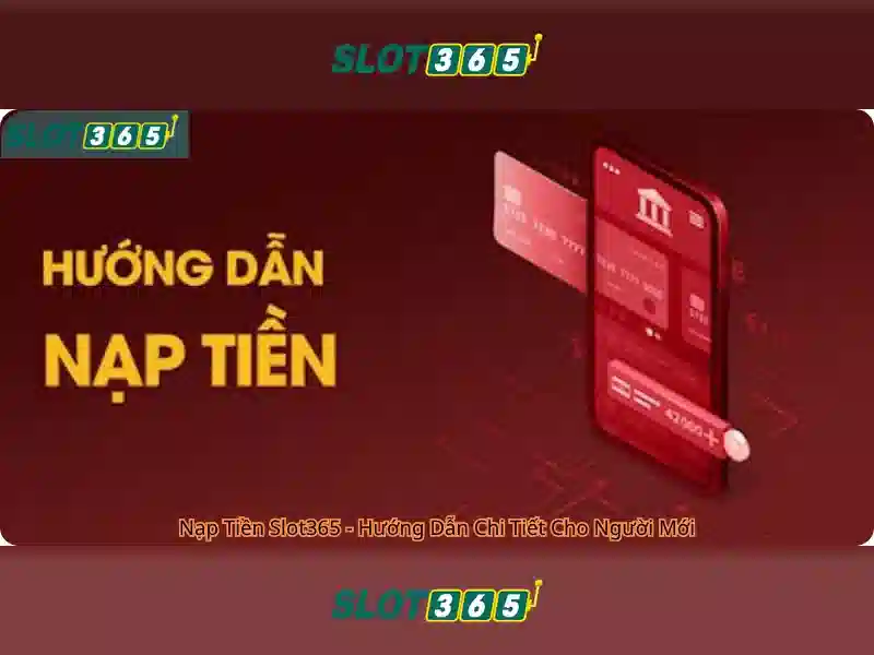slots-section