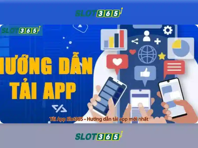 hai con gà trống đá - 555 win
