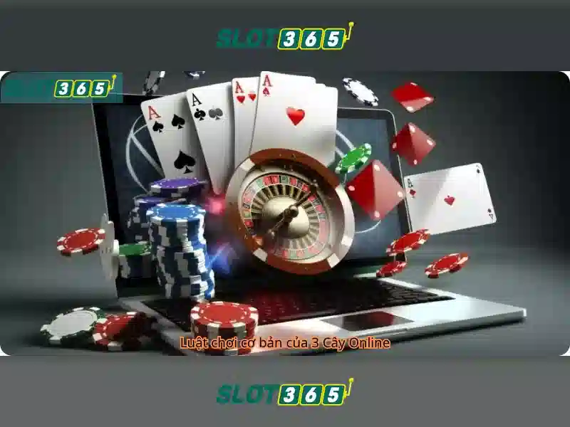 Giao diện người dùng tối ưu và bảo mật