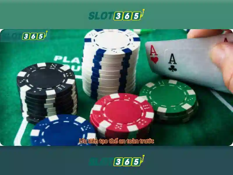 Hỗ trợ khách hàng Slot365 qua các kênh