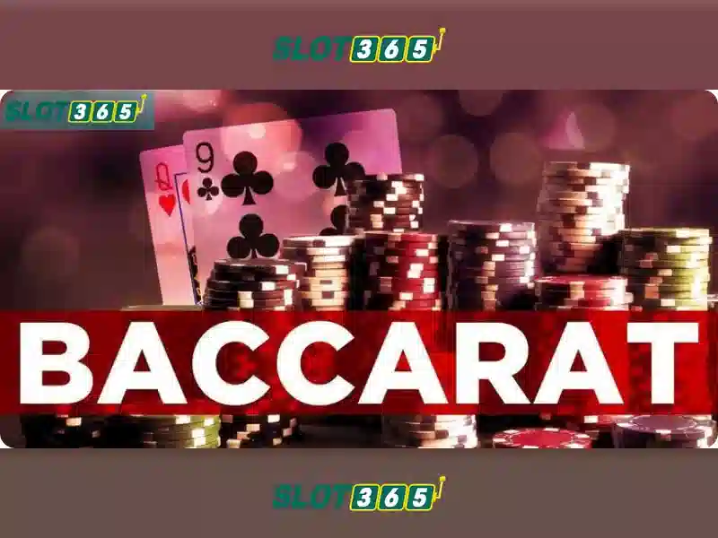 Slot365: Trải nghiệm slot trực tuyến hiện đại Giao diện nhà cái hoàn hảo