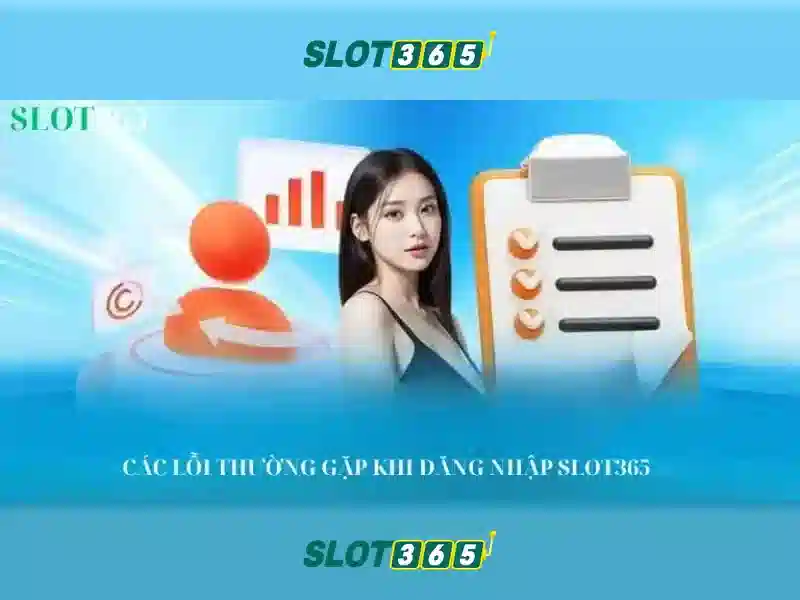 Ưu điểm nổi bật