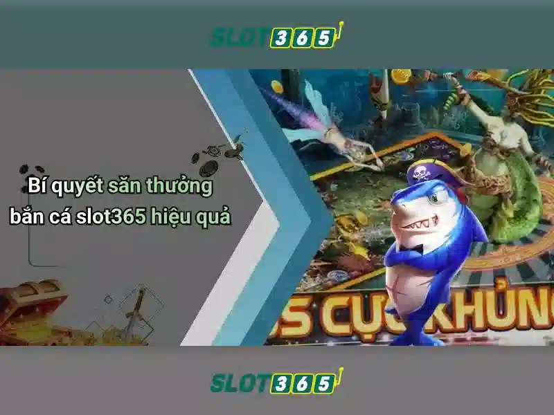 Slot365 – Đánh giá và Trải nghiệm Slot Trực Tuyến Giao diện nhà cái hoàn hảo