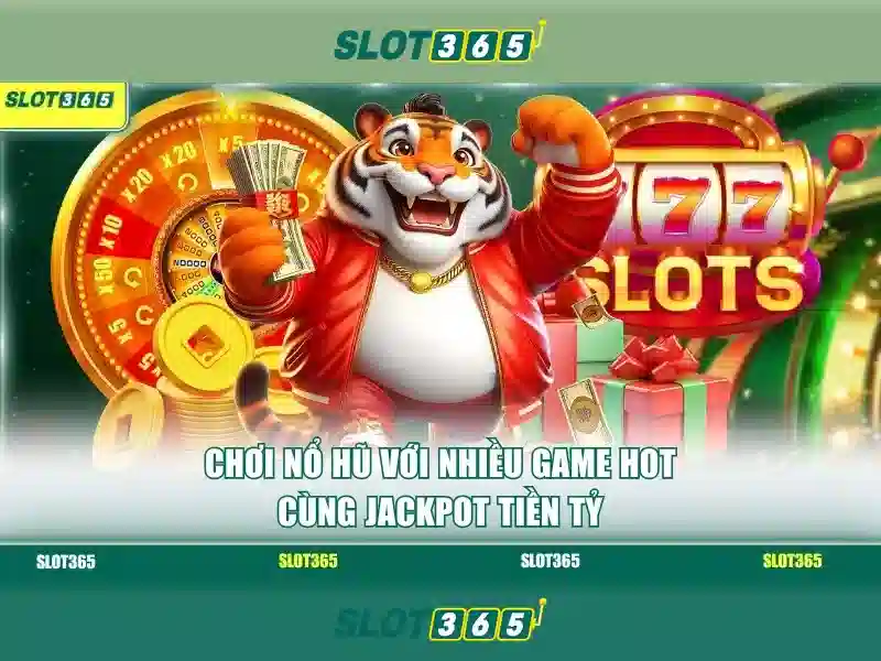 logo_slot365