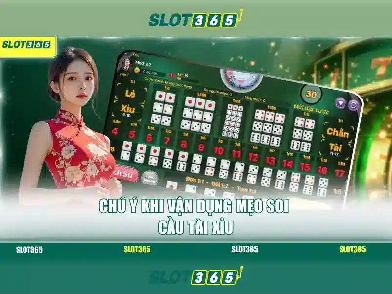 Giao diện người dùng thân thiện và tính năng hỗ trợ