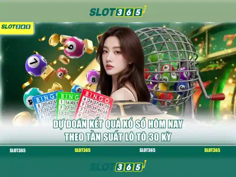 Giao diện nhà cái hoàn hảo
