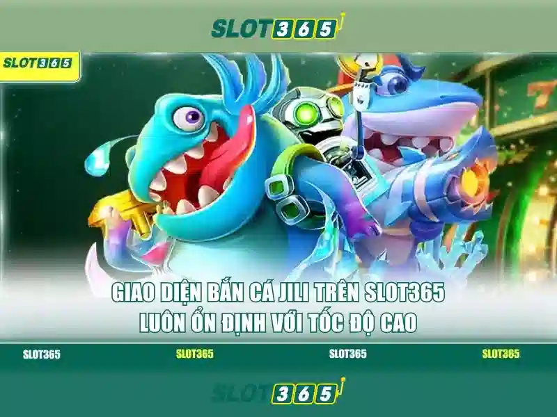 Giao diện và trải nghiệm người dùng