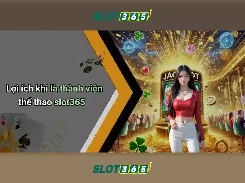 Các trò chơi và nhà cung cấp