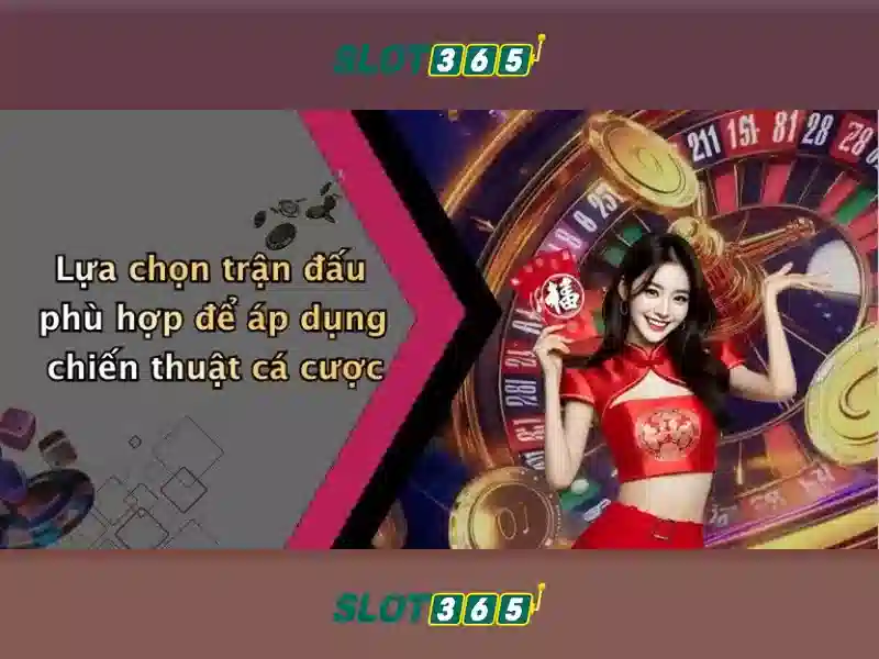 Slot365: Nền tảng chơi slot trực tuyến đáng tin cậy Giao diện nhà cái hoàn hảo