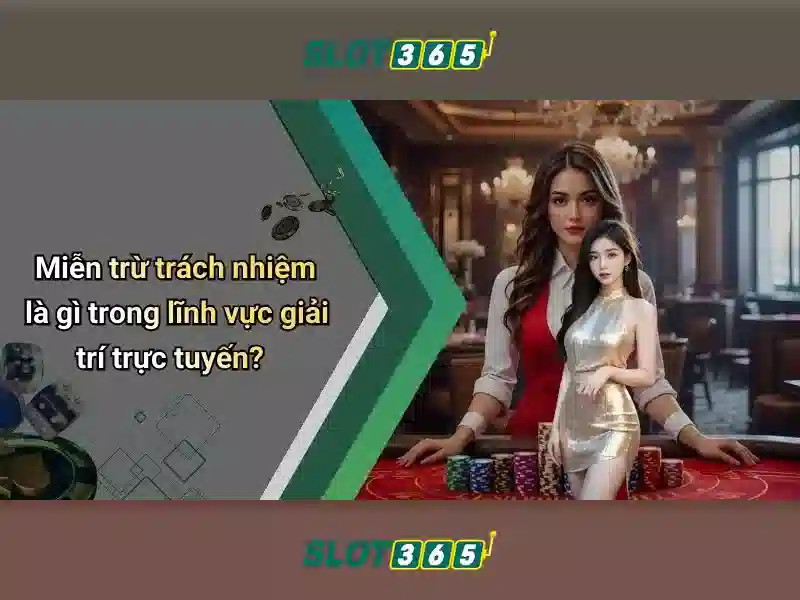Giao diện người dùng và trải nghiệm