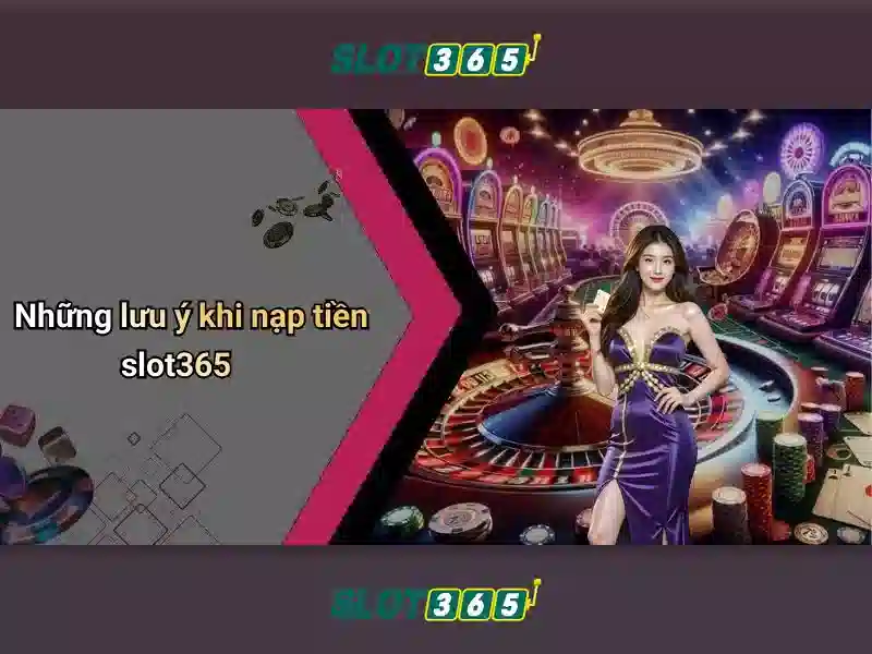 Giao diện nhà cái hoàn hảo