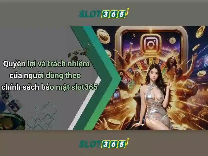 Giao diện người dùng trực quan