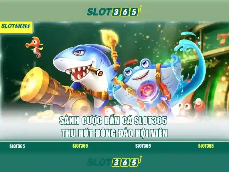 slot365_intro