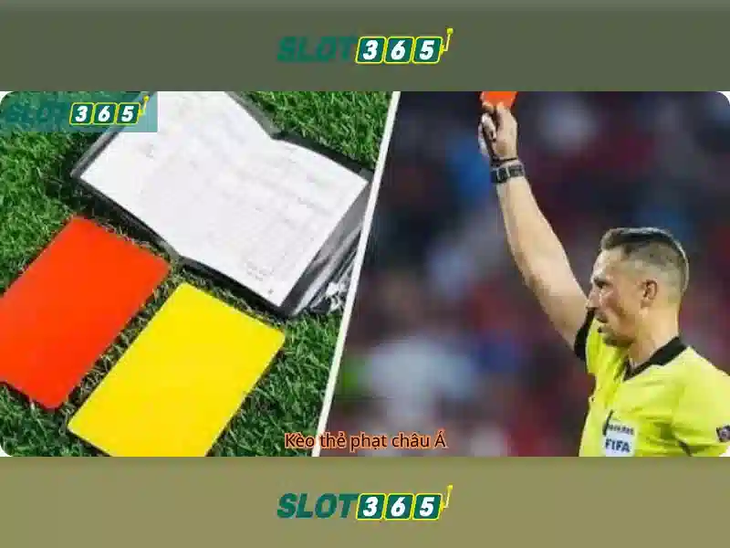 slot365-mobile-optimization