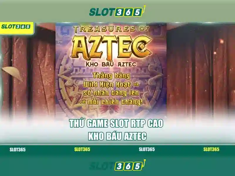 Slot365: Trải nghiệm máy đánh bạc trực tuyến an toàn và hấp dẫn
