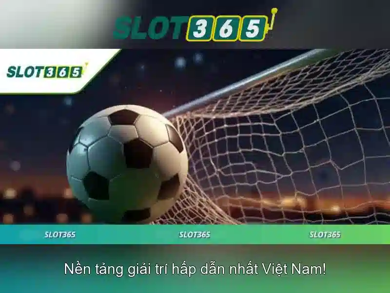 Danh mục trò chơi và chất lượng đồ họa