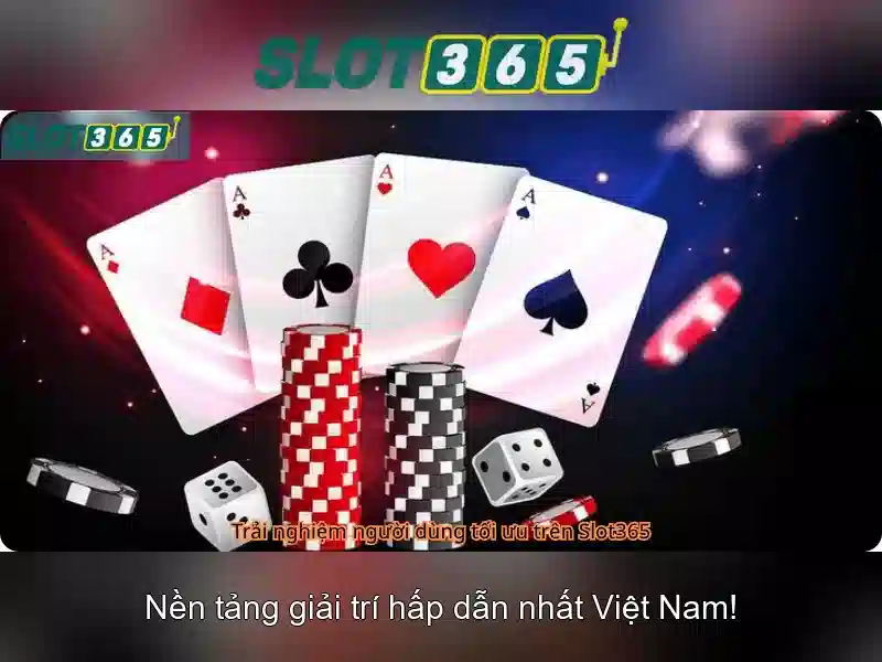 slot365-live-room