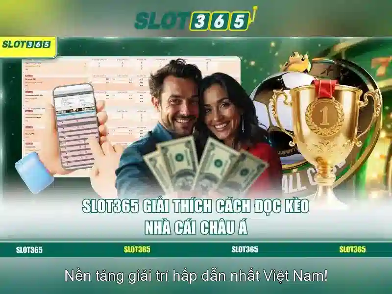 Best Games Like ZingPlay - Game bài - Tien Len