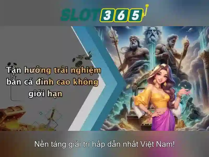 Chính sách khuyến mãi và thưởng
