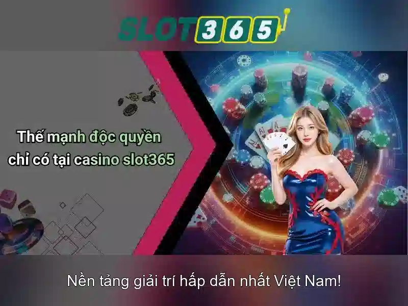 Trải nghiệm người dùng