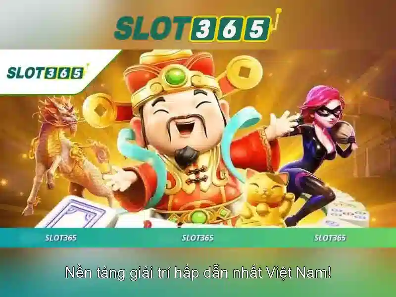 An toàn và trách nhiệm khi chơi