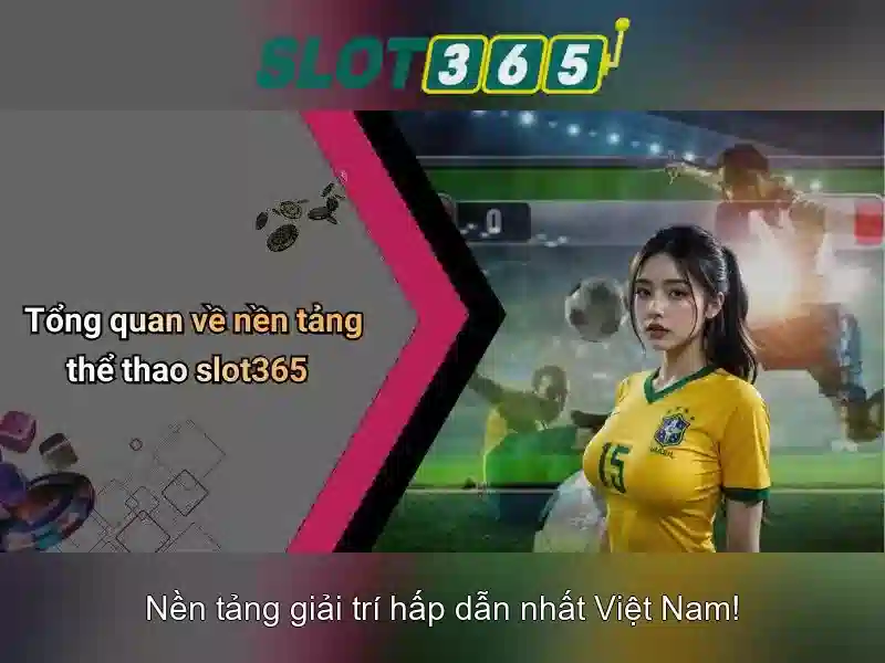 kuwinban ca nap sms doi thuong bắn cá h5 chơi ngay 2022 ban ca bingo88 bắn cá săn hũ