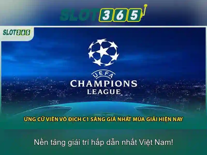 Danh mục trò chơi và chất lượng đồ họa