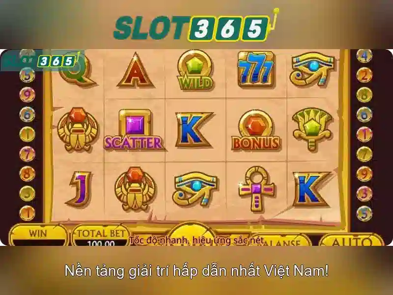 An toàn và công bằng