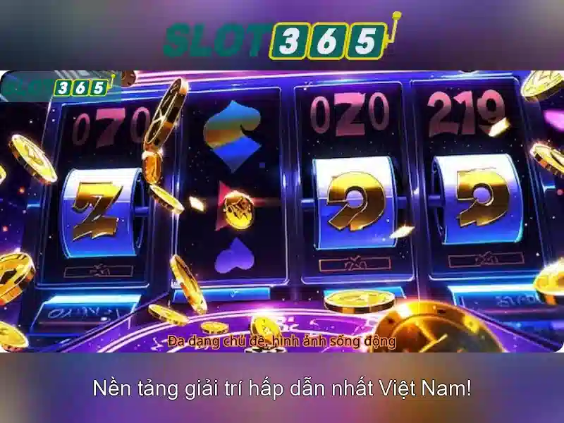 Khuyến mãi và chương trình thưởng