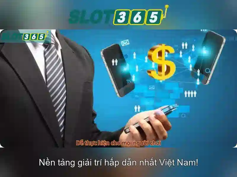 Đa dạng trò chơi và bộ xếp hạng chất lượng