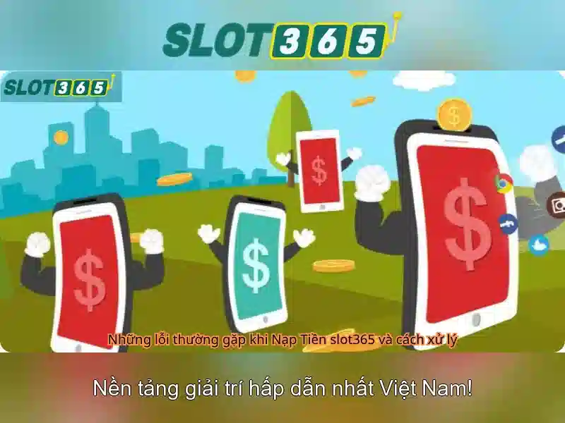 bắn súng online miễn phí, Tìm hiểu tỷ lệ cá cược trận đấ