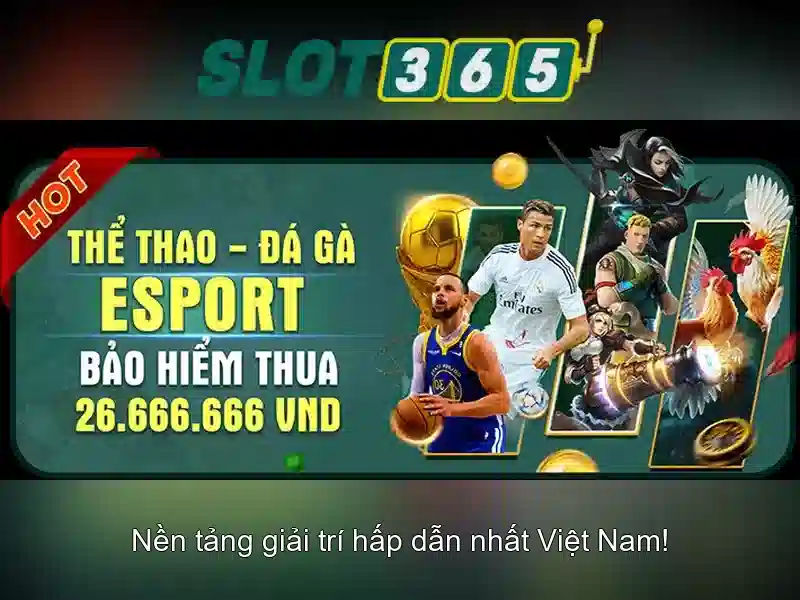 Khuyến mãi và thanh toán