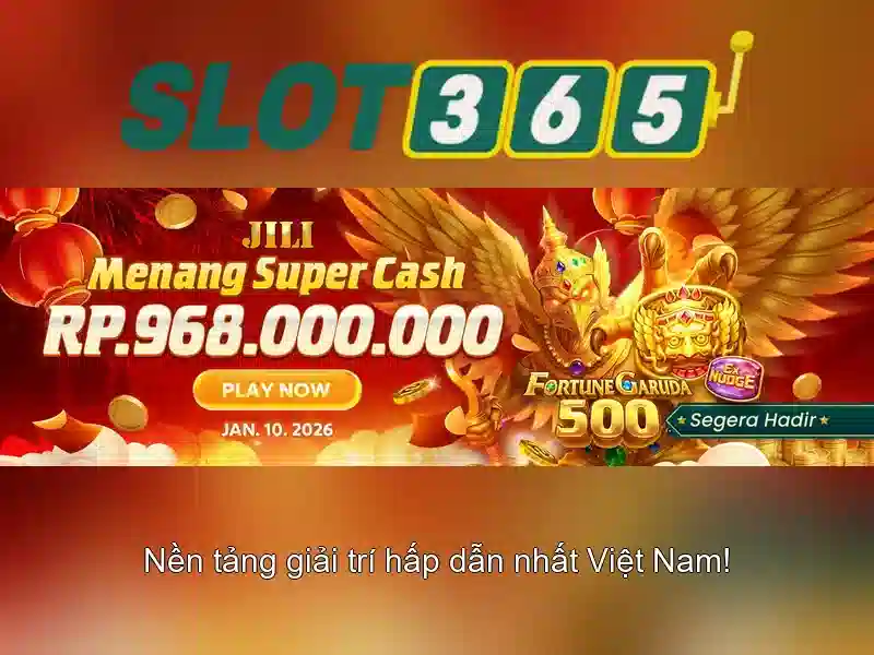 slot365-ui-dashboard