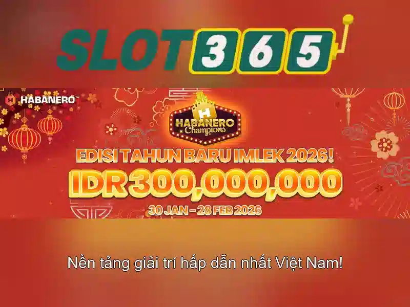 Giao dien than thien voi nguoi dung