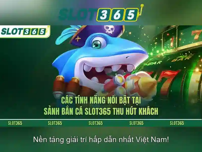 Giao diện nhà cái hoàn hảo