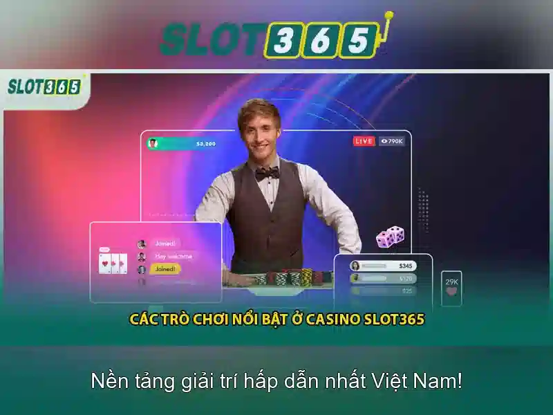 Công nghệ và an toàn