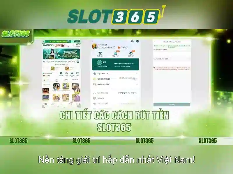 Khuyến mãi và thưởng thường xuyên