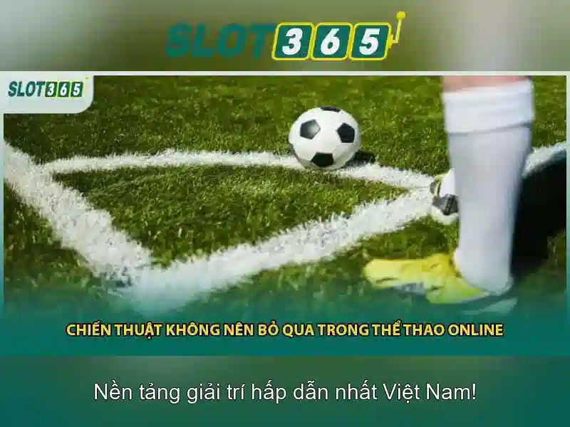 Giao diện nhà cái hoàn hảo