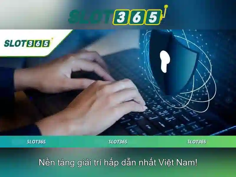 An toàn và bảo mật cho người chơi