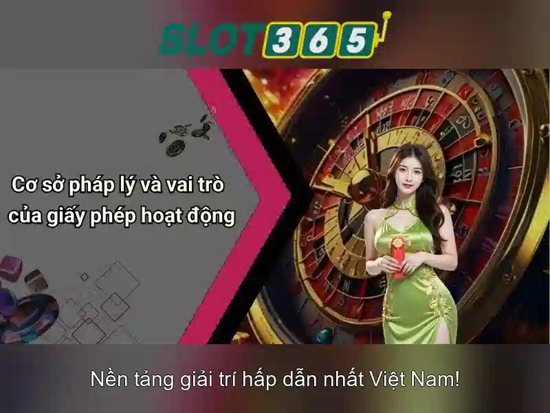 An toàn và bảo mật