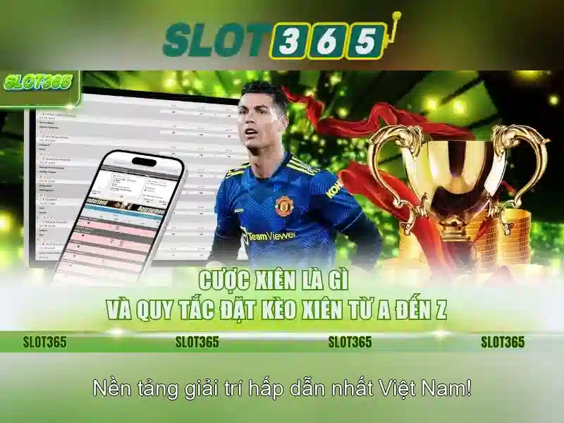 An toàn và thanh toán