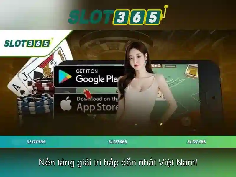 Trải nghiệm người dùng và bảo mật