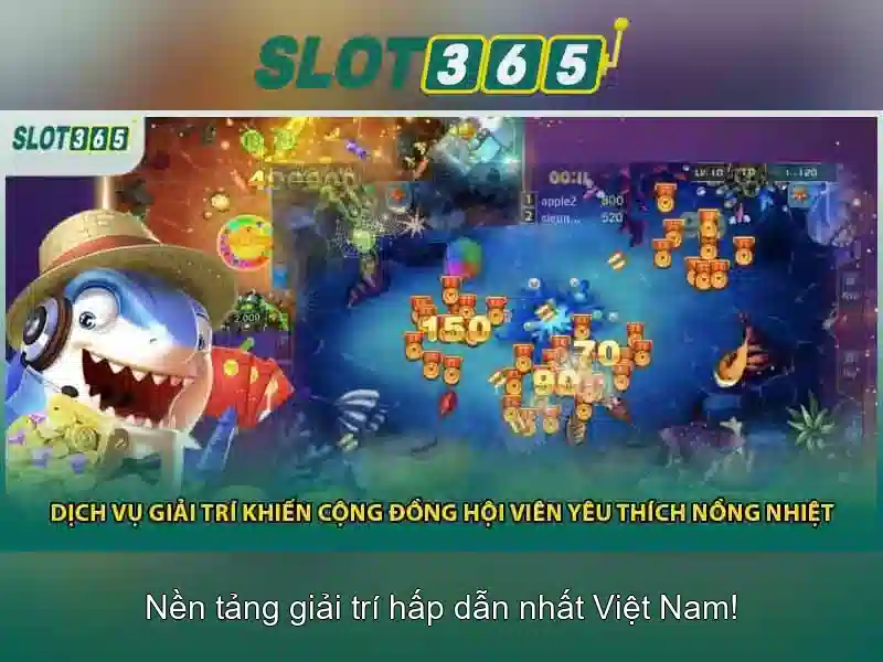 Hướng dẫn và chẩn đoán điều trị sau nhiễm Covid