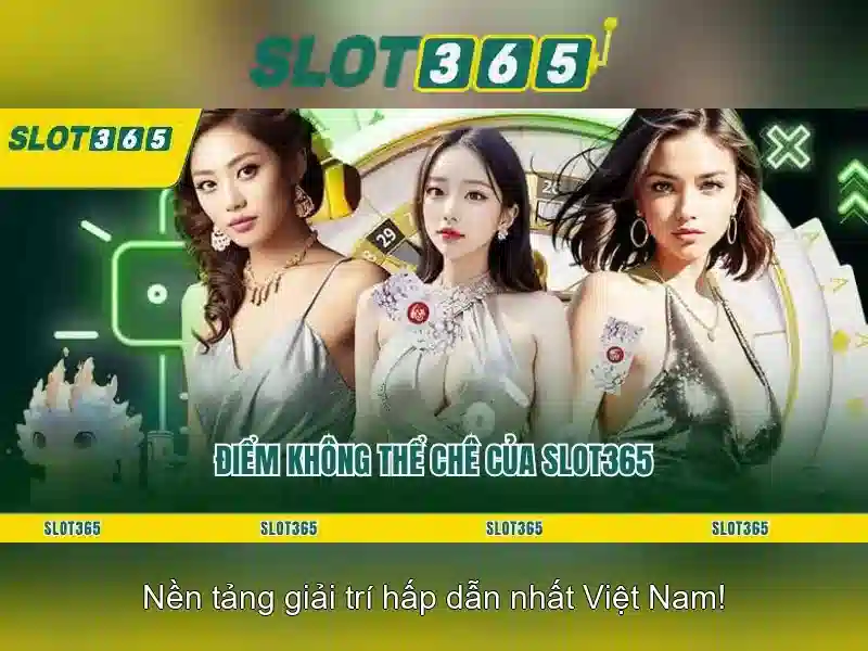 Danh mục trò chơi đa dạng và tiện ích thanh toán