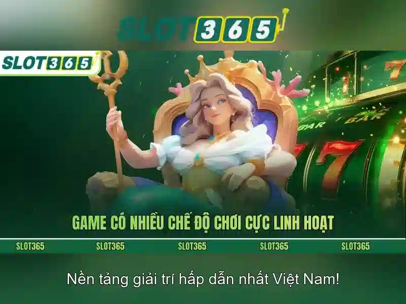 Giao diện thân thiện và trải nghiệm người dùng