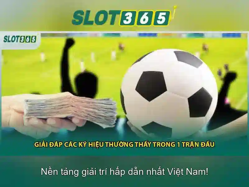 Dịch vụ khách hàng và bảo mật