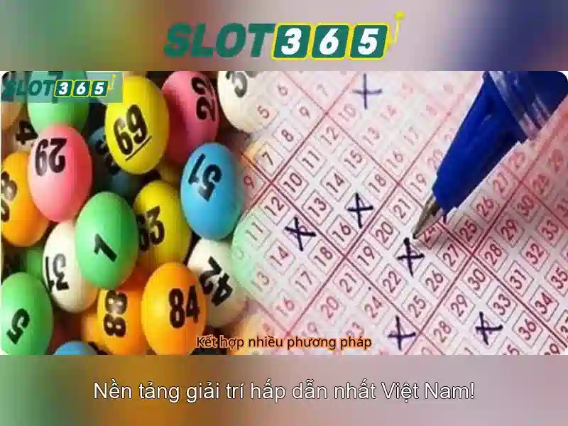 Giao diện nhà cái hoàn hảo