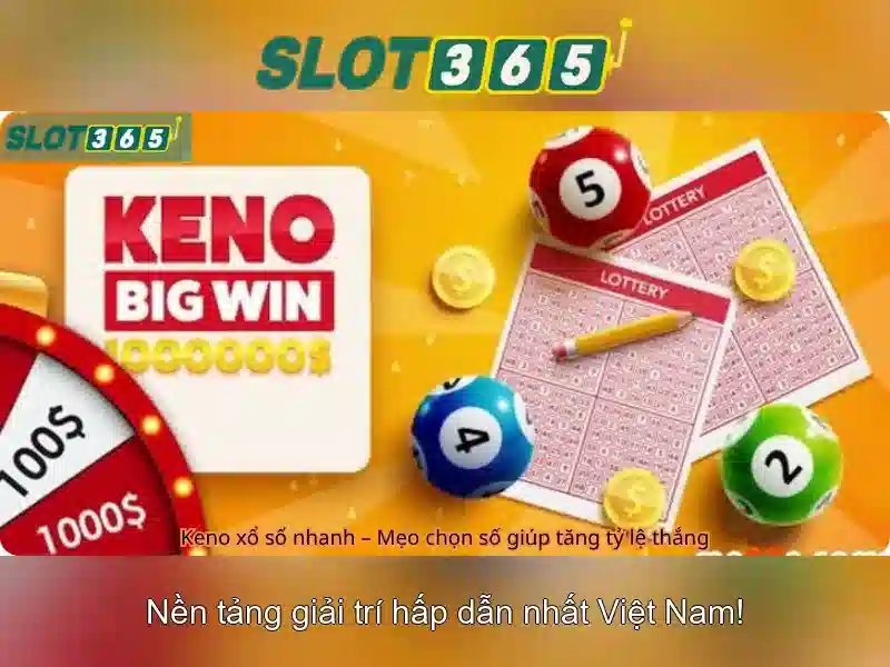 Thư viện trò chơi khe đa dạng và bảo mật